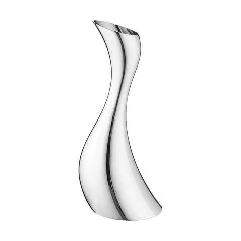 Georg Jensen Pitcher 120cl COBRA