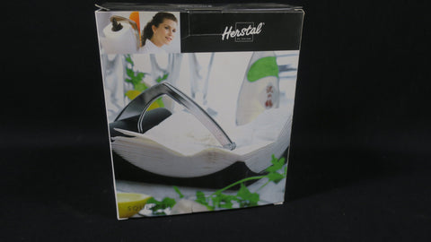 Herstal Napkin holder