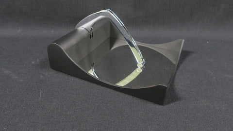 Herstal Napkin holder