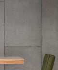 NLXL - Piet Boon - Concrete Wallpaper CON-01