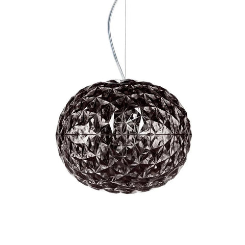 Kartell PLANET Pendant Light