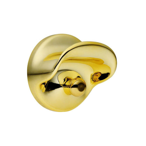 Kartell Wall Clothes Hook