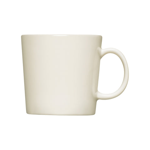 Iittala Teema Mug 30cl