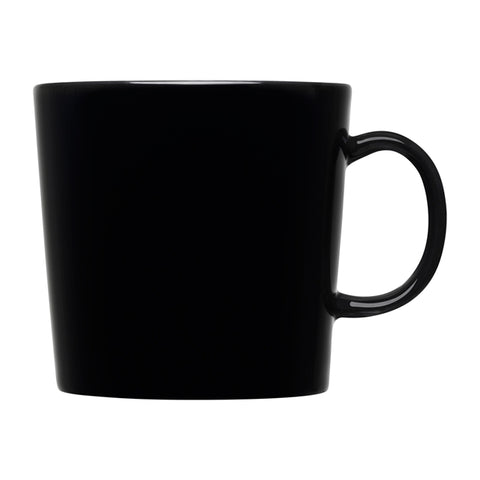 Iittala Teema Mug 40cl