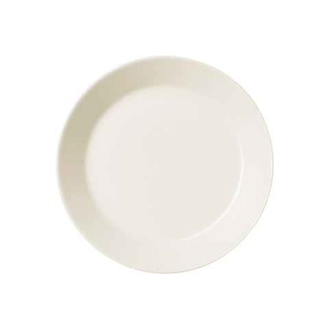 Iittala Teema Plate 17cm