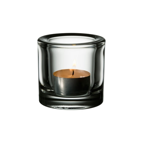 Iittala Kivi Tealight Candleholder