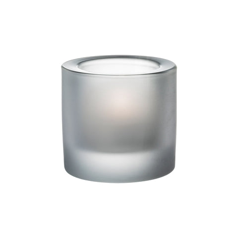 Iittala Kivi Tealight Candleholder