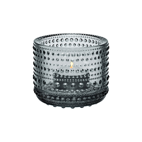 Iittala Kastehelmi Votive Tealight Candleholder