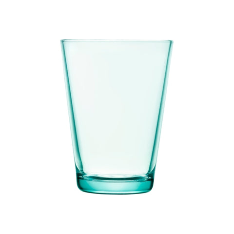 Iittala Kartio Tumbler 40cl 2pcs