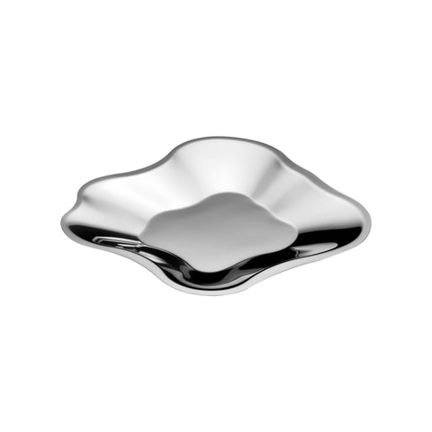 Iittala Alvar Aalto Serving Tray 35cm