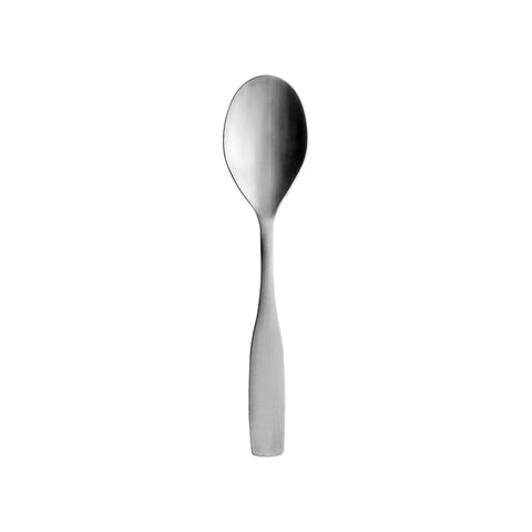 Iittala Citterio 98 Dessert Cutlery