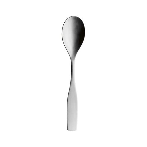 Iittala Citterio 98 Dinner Cutlery