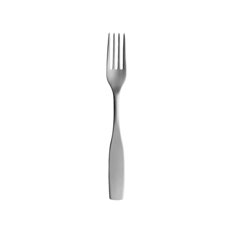 Iittala Citterio 98 Dessert Cutlery