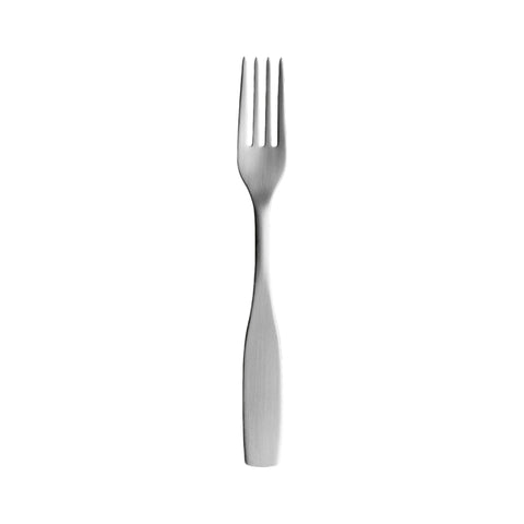 Iittala Citterio 98 Dinner Cutlery