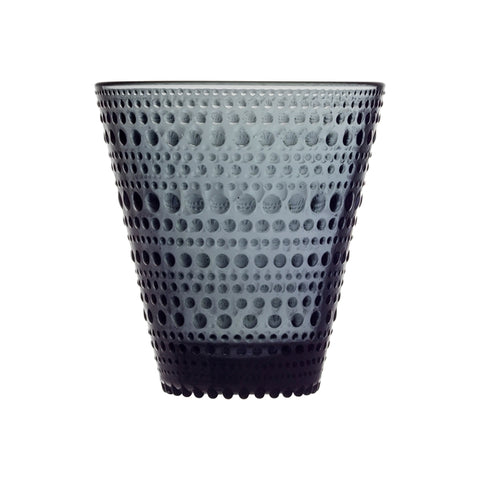 Iittala Kastehelmi Tumbler 30cl 4pcs