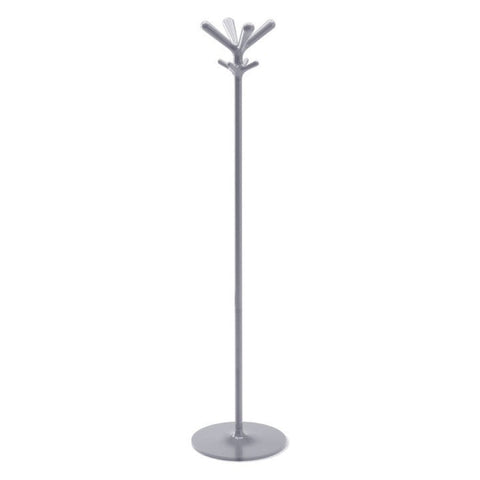 Rexite POP Coat Stand Pearl Grey