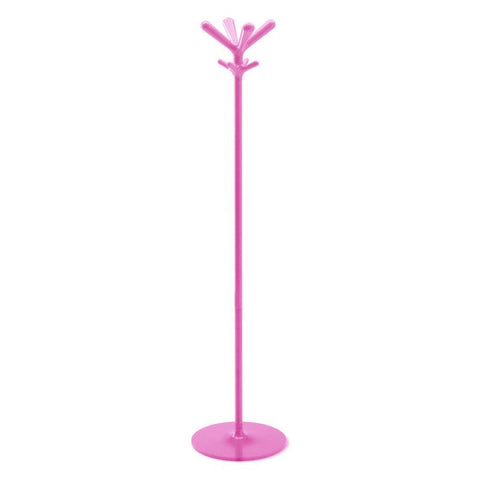 Rexite POP Coat Stand  Pink