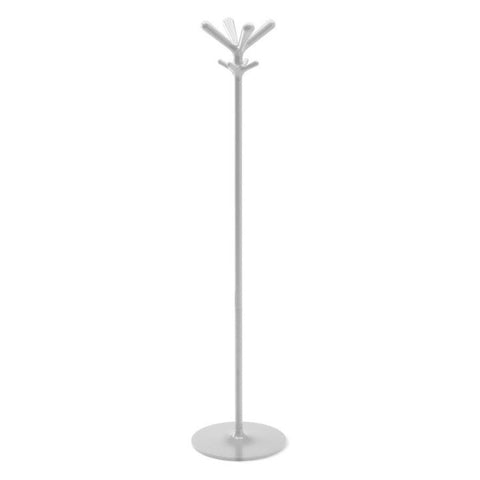 Rexite POP Coat Stand White