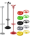 Rexite Umbrella Stand Kit for POP ALTER EGO NOX EGO