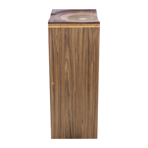 Casamania & Horm Ripples Bar Stool Ex Showroon
