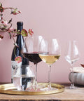 Rosendahl - Premium Red Wine Glass 2pcs Set 93cl
