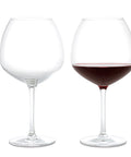 Rosendahl - Premium Red Wine Glass 2pcs Set 93cl