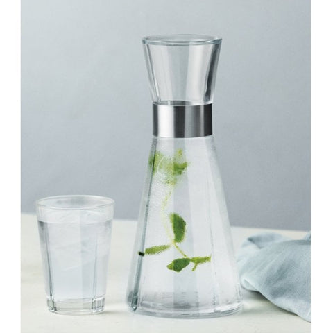 Rosendahl Grand Cru Carafe 90cl