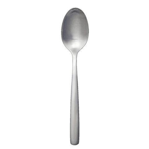 Rosendahl Dinner Spoon