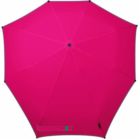 Senz Original Stick Umbrella Pink