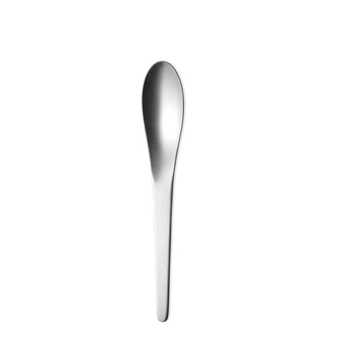 Georg Jensen Arne Jacobsen Teaspoon