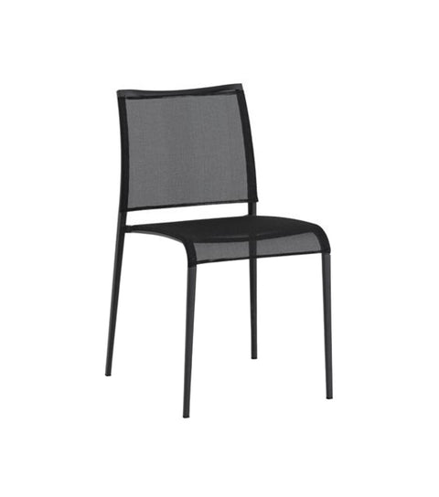 Desalto Sand Light Chair