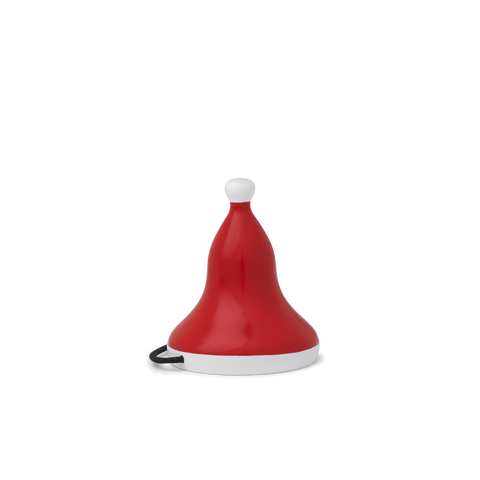 Kay Bojesen Christmas Santa's Cap