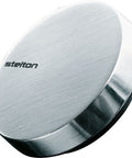 Stelton - Air-Conditioner