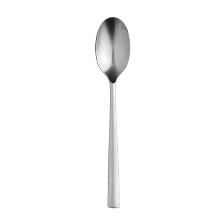 Stelton Cutlery CHACO by T Eckhof