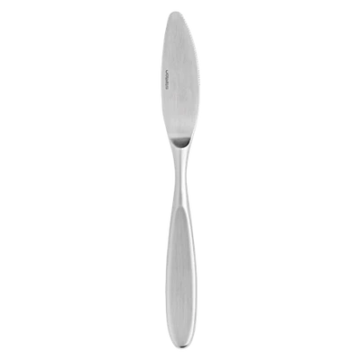 Stelton MAGNUM Cutlery