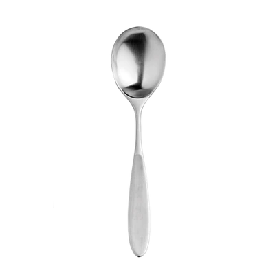 Stelton MAGNUM Cutlery