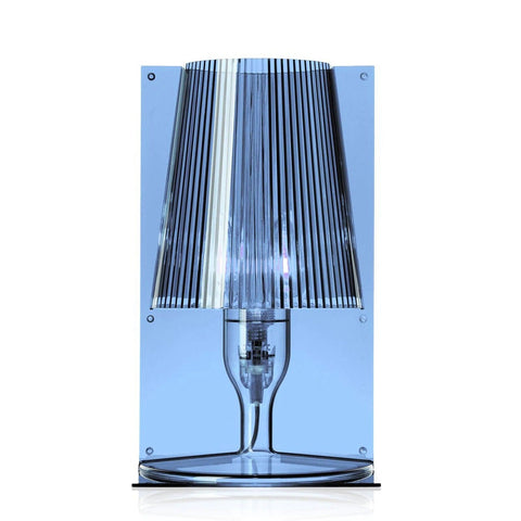 Kartell TAKE Table Light