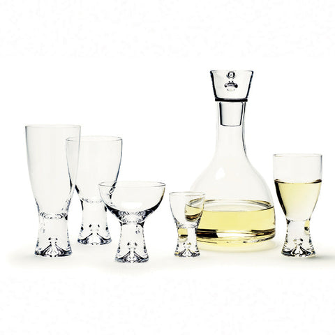 Iittala - Tapio White Wine Glass (Set of 2)