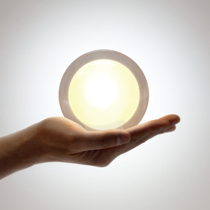 Yamagiwa Tear Drop Table Lamp - Thumbnail 5