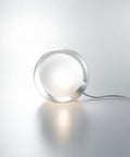 Yamagiwa - Tear Drop Table Lamp