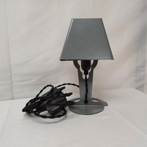 Established & Sons T1 Fold Table Lamp  Alexander Taylor