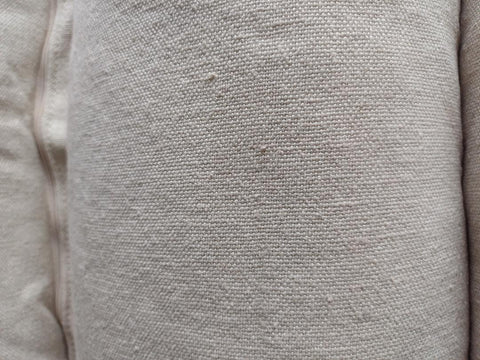 Driade Roly Poly Cushion