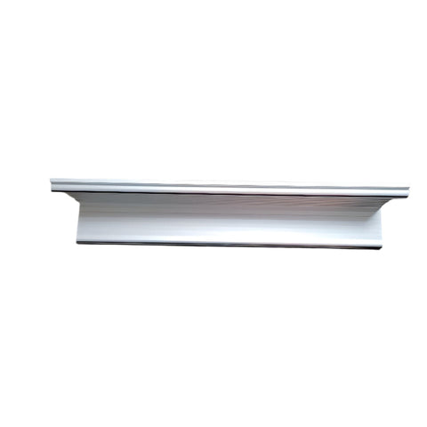 Stelton Wall CD Holder
