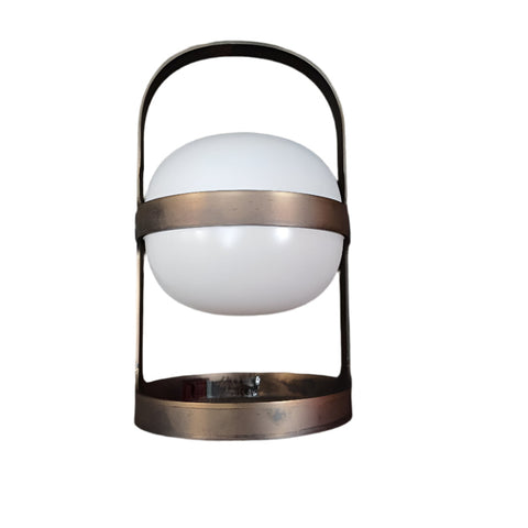 Rosendahl Solar Portable LED Light