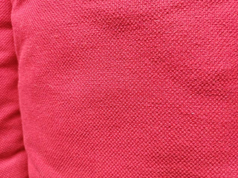 Driade Roly Poly Cushion