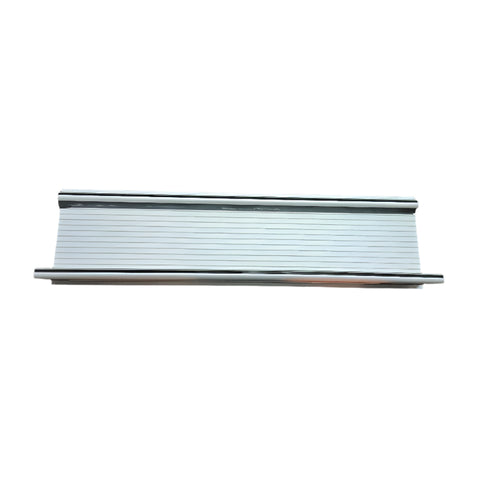 Stelton Wall CD Holder