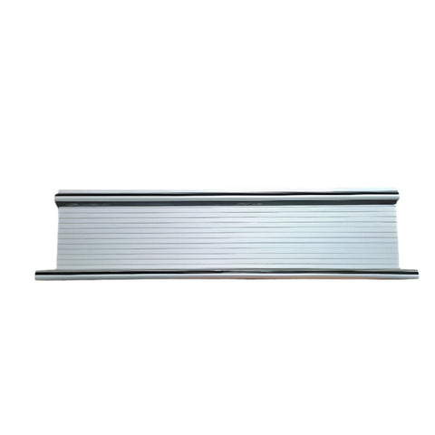 Stelton Wall CD Holder