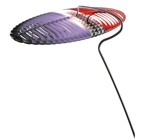 Titania Luceplan Lampada a Sospensione - Milia Shop Titania Luceplan Lampada a Sospensione - Milia Shop