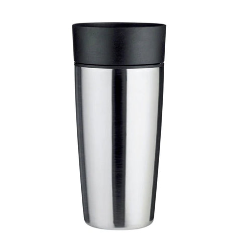 Stelton To Go Vacuum Cup