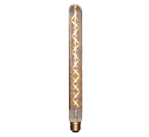 TALA Totem III Bulb e27 4W